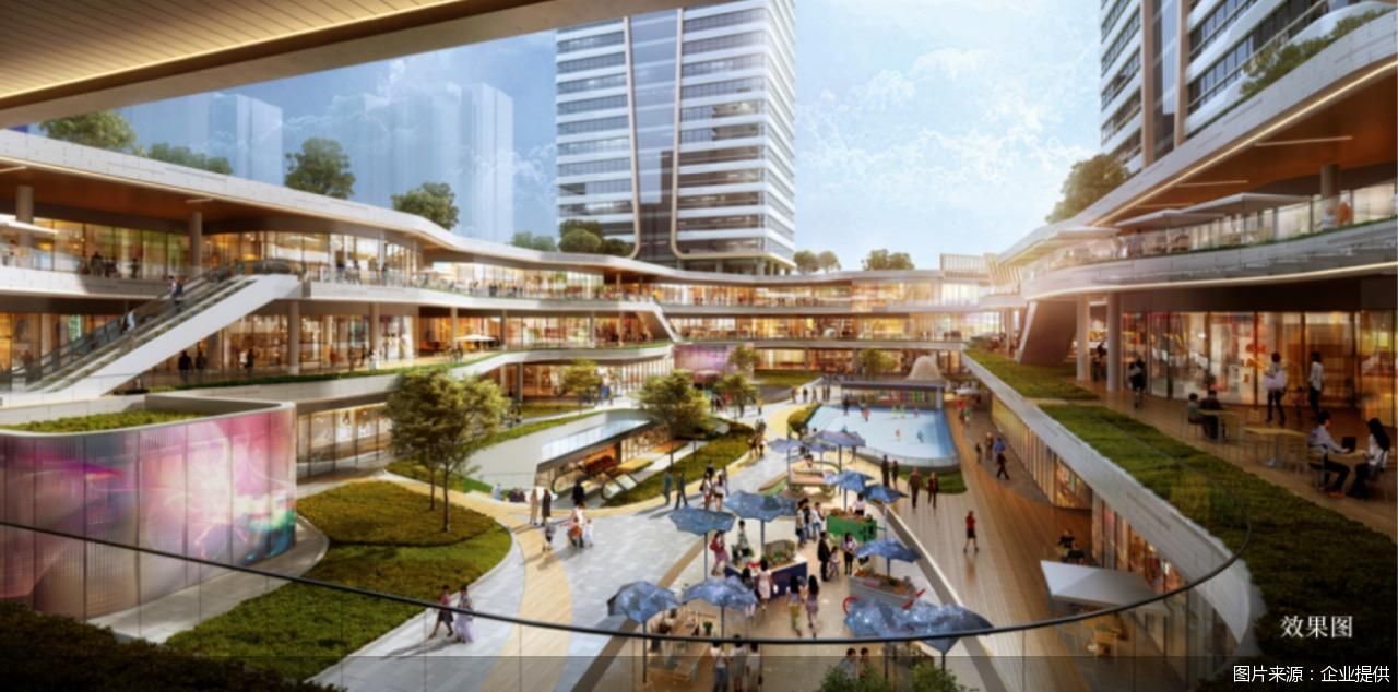 图片来源：企业提供