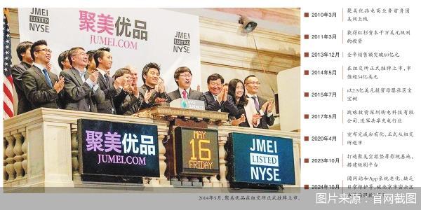 图片来源：凯发k8官网下载客户端中心官网截图