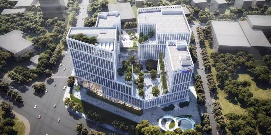 蓝帆医疗拟非公开发行不超5亿元公司债券 优化债务结构助力稳健发展