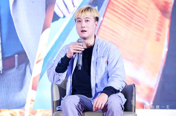 图片9.jpg