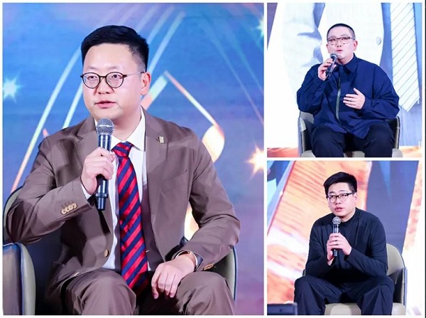 图片7.jpg