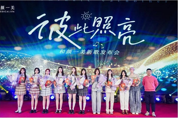 图片11.jpg