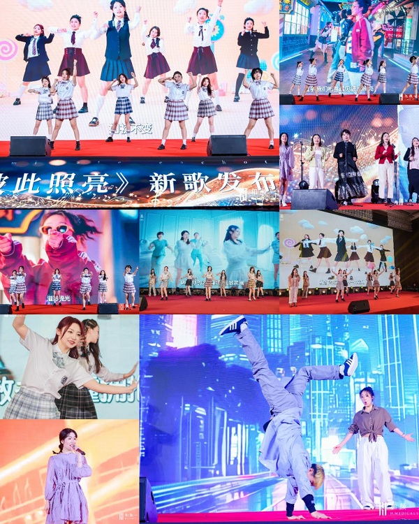 图片12.jpg
