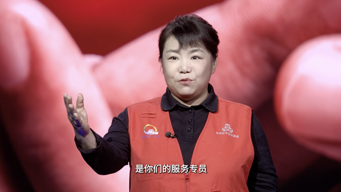 图片1.png