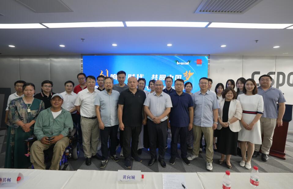 安全生产月：安全巡讲巡演走进西安地铁草滩加盖项目工地